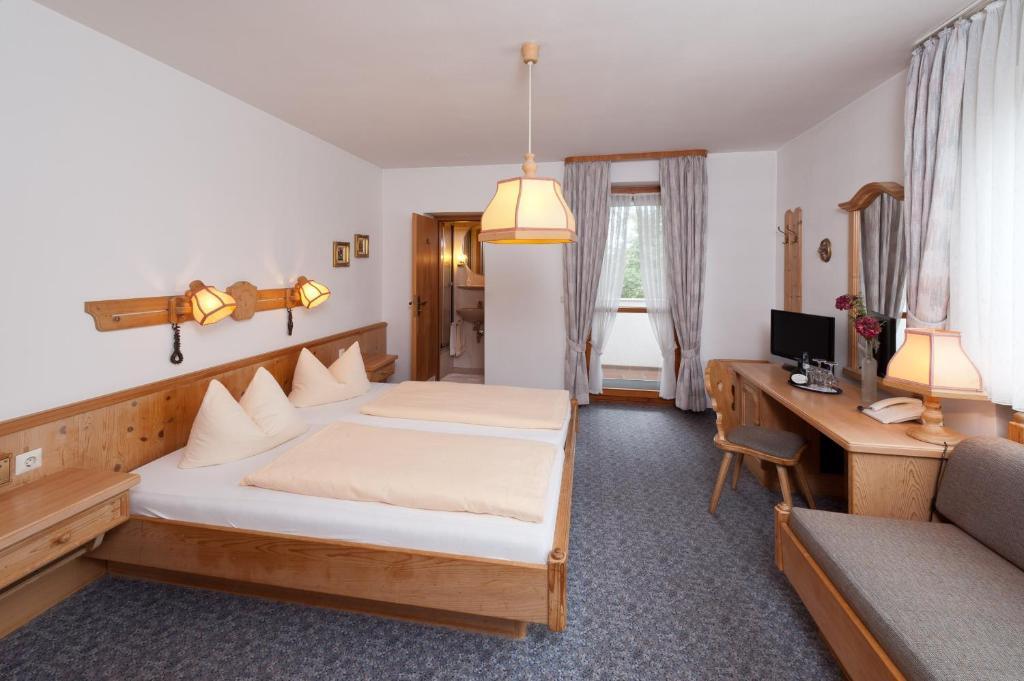 Hotel Sindersdorfer Hof Hilpoltstein Habitación foto